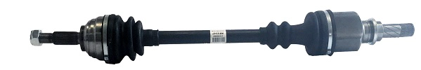 RE3347