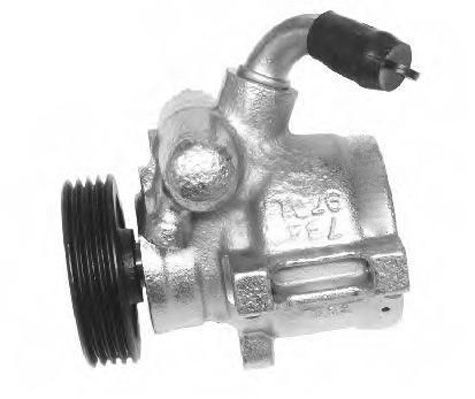 PI0994