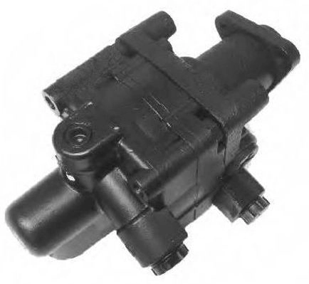 PI0411