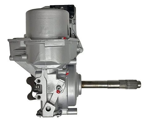 GPE751