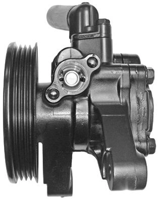 PI0922
