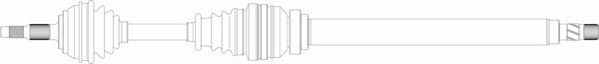 VO3016