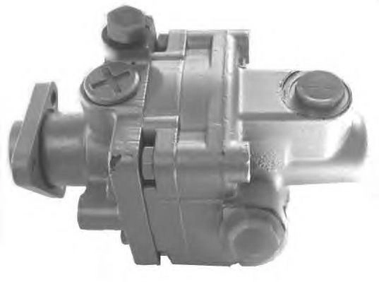 PI0555