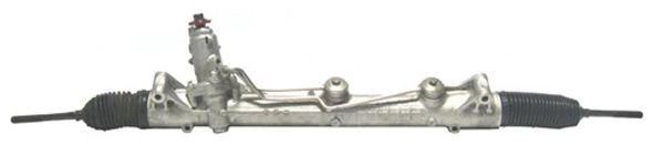 ME9050