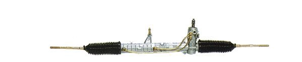 AR9007