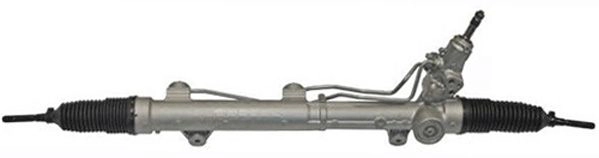 ME9040