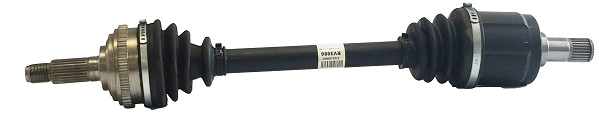RV3086