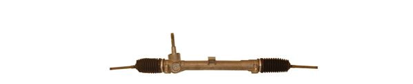 FI4121