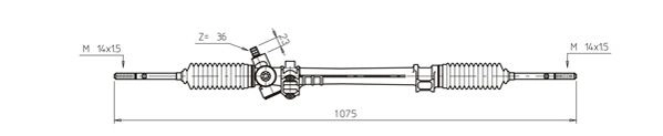 AR4009