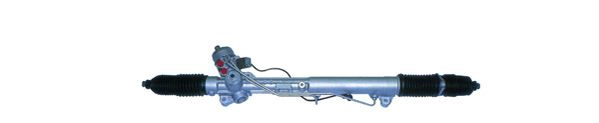 AU9032