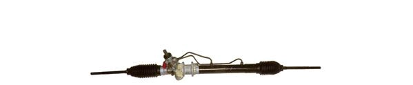 OP9025