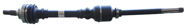 CI3250
