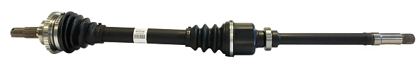 PE3235