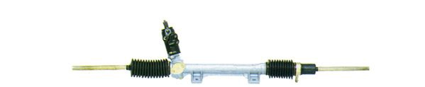 PE9027