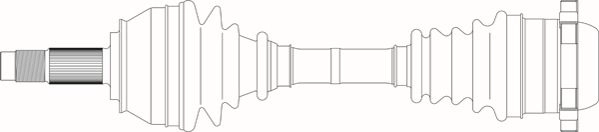 FI3277