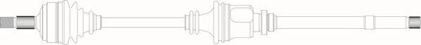 CI3062