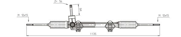 FI4095