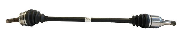FI3155