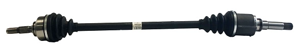 PE3366