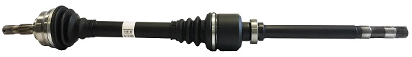 CI3182