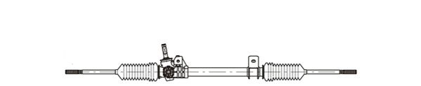 RE4052