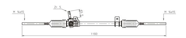 RE4033