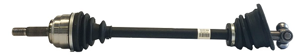 RE3199