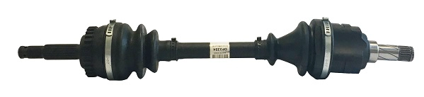 OP3254