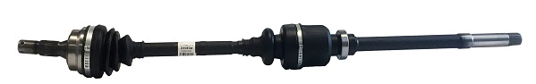 PE3032