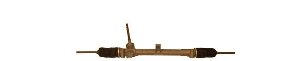 FI4135