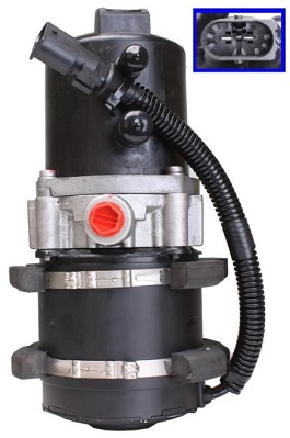PEI015