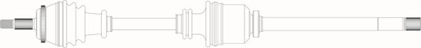 RE3198