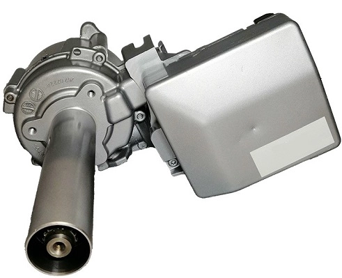 GPE778