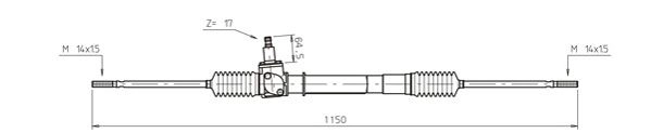 LA4005