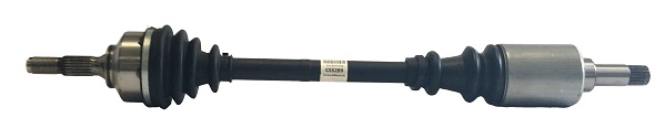 CI3289