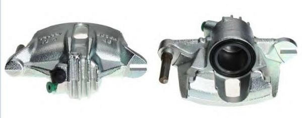 CI6071