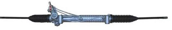 FO9057