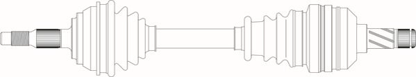 VO3015