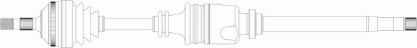 PE3205