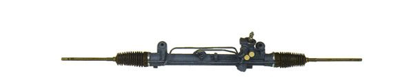 FO9002