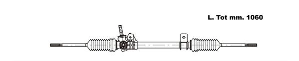 RE4040