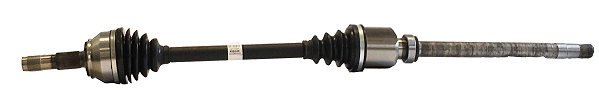 FI3435
