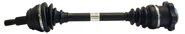 WW3323
