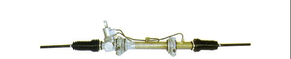 RE9022