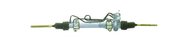 RE9003