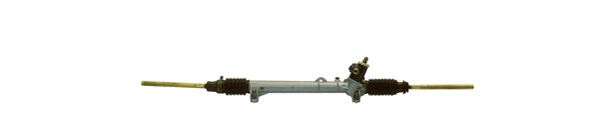 CI9022