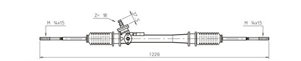 WW4037