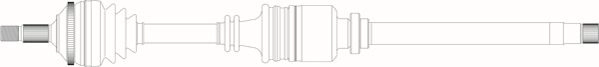 CI3150