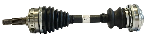 ME3027