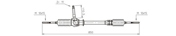 AB4006